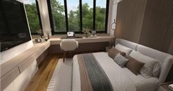 Bedokville (D16), Terrace #502008541